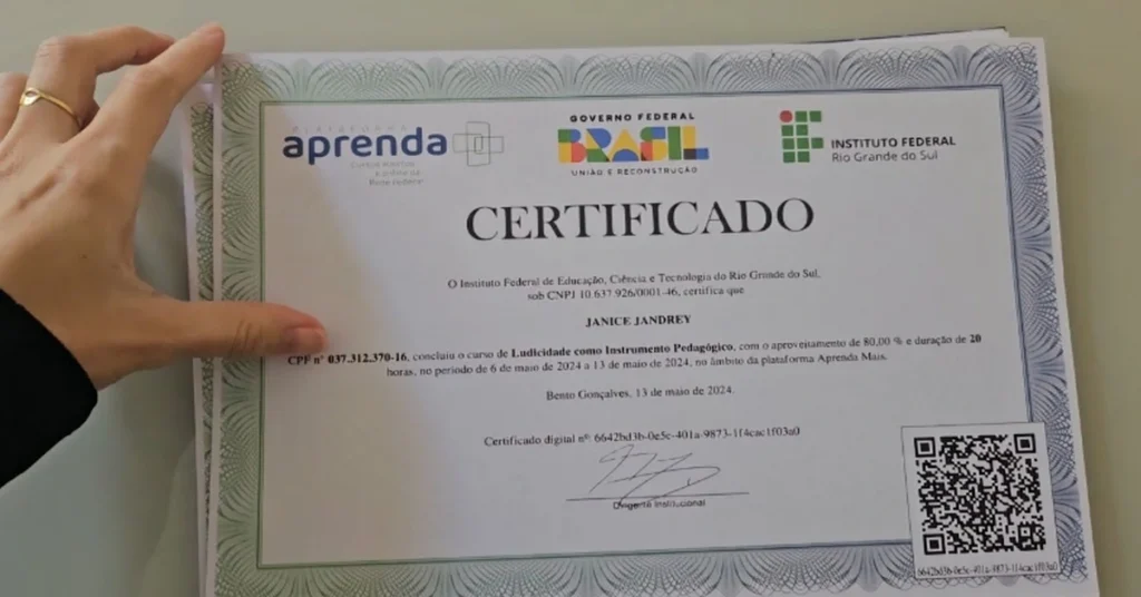 cursos-gratuitos-online-com-certificado