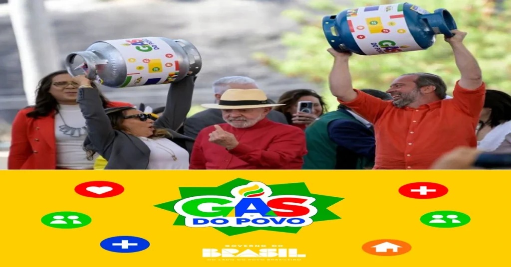 tarifa-social-gas-do-povo